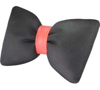 Подушка на подголовник ZIPOWER PM0479