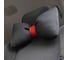 Подушка на подголовник ZIPOWER PM0479 4