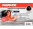 Подушка на подголовник ZIPOWER PM0479 5