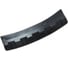 Накладка на передний бампер Русская Артель 3 мм, для Mitsubishi Outlander 2005-2007 turbo NMO-009402 1