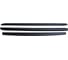 Комплект накладок Русская Артель без скотча, для Mitsubishi L200 2014-2015 15MY NM-157612 1