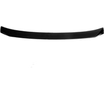 Спойлер крышки багажника Русская Артель Toyota LC 200 2012-2015 ST-074500