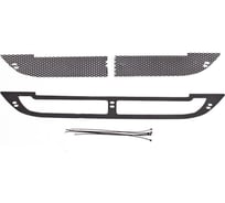 Защитная сетка Русская Артель для Datsun on-DO 2014-2018 SBDON2-045202