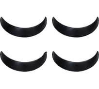 Универсальные фендеры Русская Артель с выносом, 90 мм FEU-024600