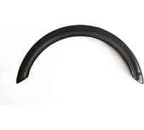 Универсальный фендер Русская Артель new school с выносом 70 мм FEU-176210