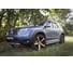 Накладки на колёсные арки Русская Артель задний правый, для Renault Duster 2010-2014 NRD-026732 2