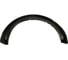 Расширители колесных арок Русская Артель для Nissan Navara 2005-2010 RN-060802 1