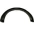 Расширители колесных арок Русская Артель для Nissan Navara 2005-2010 RN-060800 1