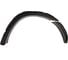 Расширители колесных арок Русская Артель для Mitsubishi Pajero Sport 1998-2004 RM-060102 1