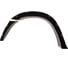 Расширители колесных арок Русская Артель для Mitsubishi Pajero Sport 1998-2004 RM-060102 2