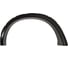 Расширители колесных арок Русская Артель для Mitsubishi Pajero Sport 1998-2004 RM-060102 3