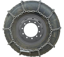 1200-500/508 (500/70-20) д.8/8 (1шт) лесенка ШИП ЛИМ ЦПШ 013