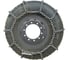 395/85R20 д.8/8 (1шт) лесенка ШИП ЛИМ ЦПШ 005 1