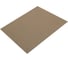 Вибродемпфирующий материал STP Devils Gold (MINI) 09539-05-04 3