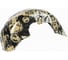 Вибродемпфирующий материал STP Devils Gold (MINI) 09539-05-04 3
