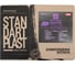 Вибродемпфирующий материал STP Bimast Bomb Premium (MINI) 00689-010-15 1