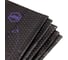 Вибродемпфирующий материал STP Bimast Bomb Premium (MINI) 00689-010-15 5