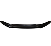 Дефлектор капота Defly Chery Tiggo 7/7 Pro, Max, 2020-н.в. DSCRTIG72012