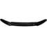Дефлектор капота Defly Chery Tiggo 8 Pro, 2021-н.в. DSCRTIG8P2112 1