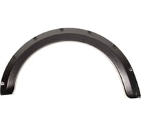 Усиленные расширители Русская Артель вынос 25 мм, эконом, для Lada (ВАЗ) Нива 2121 - RL-064400