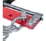 Траверса Arnezi 680 кг для крана гаражного R7001041 4
