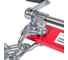 Траверса Arnezi 680 кг для крана гаражного R7001041 5