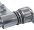 Траверса Arnezi 680 кг для крана гаражного R7001041 6