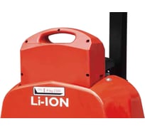 Батарея Hangcha HC CBD20-JH 48V/15Ah  АВ181597