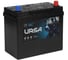 Аккумулятор URSA Blue Asia 44Ah R+ UU440JSU 1