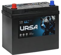Аккумулятор URSA Blue Asia 44Ah L+ UU441JSU
