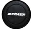 Магнитный держатель мобильного телефона Zipower ABS-пластик PM6630N 3