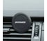 Магнитный держатель мобильного телефона Zipower ABS-пластик PM6630N 5