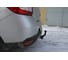 Фаркоп ТСУ Renault Logan 2004 г/Sandero 2014 г AvtoS RN 15 4