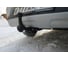 Фаркоп ТСУ Renault Logan 2004 г/Sandero 2014 г AvtoS RN 15 6