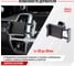 Держатель телефона SKYWAY на дефлектор (шир.58-92мм), черный S00301044 4