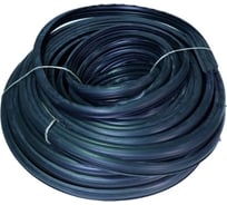 Уплотнитель лобового стекла Sonatex ВАЗ-2110 в бухтах 100 м 102383