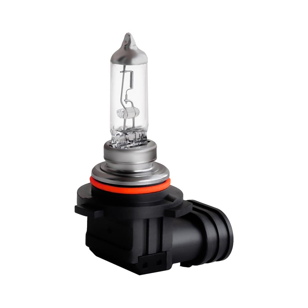 Автолампа FUKUROU F1 HB4, 12 В, 55 Вт (115W), 2 шт. Корея 43B4F1 ...