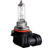 Автолампа FUKUROU F1 HB4, 12 В, 55 Вт (115W), 2 шт. Корея 43B4F1