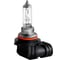 Автолампа FUKUROU F1 HB4, 12 В, 55 Вт (115W), 2 шт. Корея 43B4F1 1