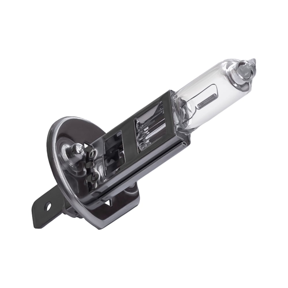 Автолампа FUKUROU F1 H1, 12 В, 55 Вт (115W), 2 шт., Корея 4301F1 ...