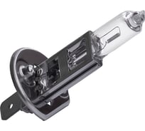 Автолампа FUKUROU F1 H1, 12 В, 55 Вт (115W), 2 шт., Корея 4301F1