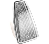 Указатель поворотов передний Формула Света В-2108 (белый, правый) УП 08.3711-01