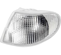 Указатель поворотов передний Формула Света В-2115 (белый, левый) УП 0151.3711-01