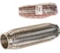 Гофра глушителя Garde Interlock 45x200 мм, 3х-слойная G45200 1