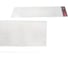 Сетка Garde Sport 1000х300 мм, 10х5.5 мм, соты, алюминий, серебро G10553S 1