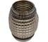 Гофра глушителя Garde Knitting 50x100 мм, 3х-слойная G50100K 2