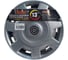 Колпаки Garde Гром Silver R-13, 2 шт. AK1320 1