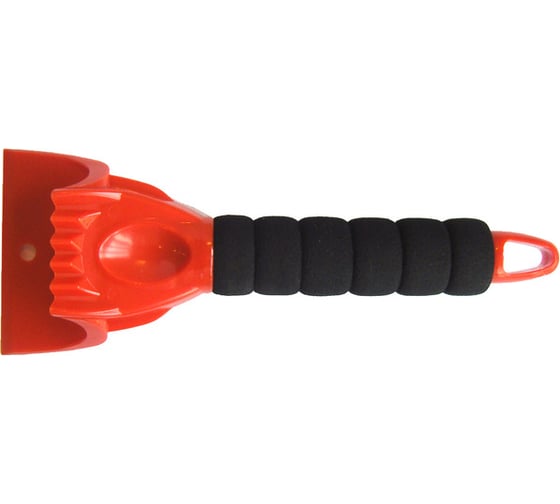 Зимний скребок Garde PR147 1
