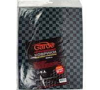 Влаговпитывающие коврики Garde 10 шт. KV100