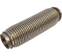 Гофра глушителя Garde Knitting 50x250 мм, 3х-слойная G50250K